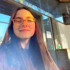 Student Leaders: Student Groups: Student Experience: Collins  Living-Learning Center: Indiana University Bloomington