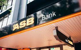 We did not find results for: Asb Raises Fixed Home Loan Rates Rnz News