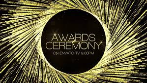 Find & download free graphic resources for awards ceremony. Videohive Awards Show 22910000 Vfxbay