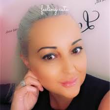 I'm extremely happy to announce that I have started my new position as  Customer Support Center Manager for FleetPride in Irving, Texas.