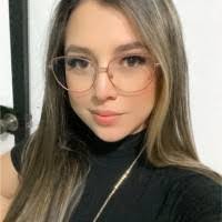 Cassandra Cedeno's Instagram, Twitter & Facebook