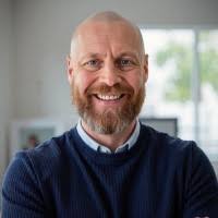 50+ profiler som matchar ”Ban”