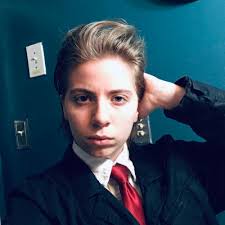 Pittsburg Community Theatre