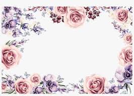 We did not find results for: Png Wedding Frames For Photoshop Free Download Colorful Flower Border Design Png Image Transparent Png Free Download On Seekpng