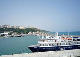 We did not find results for: Cruises To Ortona Italy Ortona Cruise Ship Arrivals
