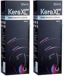 It prevents breakage of hair and counters dryness. Ipca Kera Xl Hair Growth Serum 60ml Pack Of 2 Price In India Buy Ipca Kera Xl Hair Growth Serum 60ml Pack Of 2 Online In India Reviews Ratings Features Flipkart Com