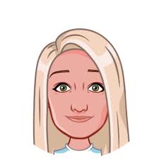 Amari Plastics Southampton