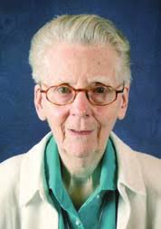 The best teacher I ever had'