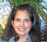 Tina Lamb Obituary (2017)