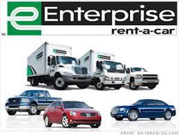 Maybe you would like to learn more about one of these? Enterprise Rent A Car