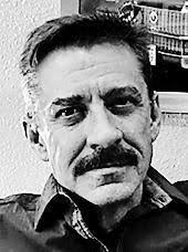 David Buttke Obituary (1961