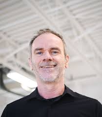 Team — Architecture Building Culture