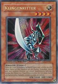 Yugioh structure deck (5,728 items)? Klingenritter Yugioh Karte Blade Knight Yugioh Card Collectible Tin Serie 1 Ct1 De002 Dark Beginning 2 Db2 De034 Champion Pack Game Six Cp06 De007 Starter Deck Dawn Of The Xyz Ys11 De014 Starter Deck Kaiba Reloaded
