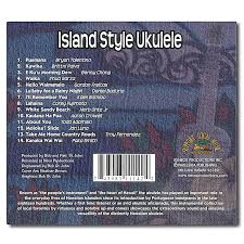 We did not find results for: Cd Island Style Ukulele Welcome To The Islands