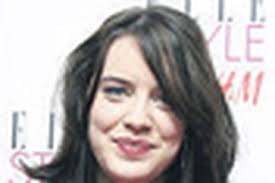 TONGUE TIED: Michelle tops poll of bad American accents