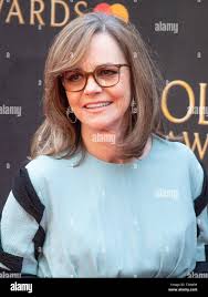 Sally oliver hi-res stock photography and images