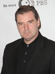 Meet The Cast Of Toxic Town, And The Real Lives Of The People Who Inspired  The Characters