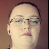 70+ "Mousseau" profiles