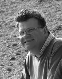 Tribute to John Coles, 1961