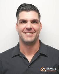 Tyler Chamberlain's Instagram, Twitter & Facebook