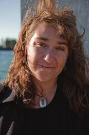 The Lily Pond Beach Project