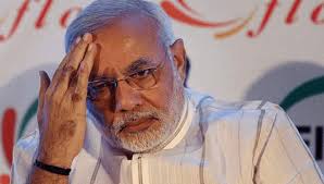 लोकसभा में महिला आरक्षण संशोधन विधेयक गिरा, मोदी सरकार को लगा बड़ा विधायी झटका