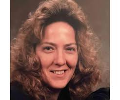 Robin Macknicki Obituary (1960