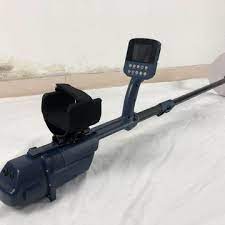 10 best minelab metal detectors of march 2021. China Best Match For Underground Minelab Gold Metal Dedector Gpz 7000 On Global Sources Gold Dedector Metal Dedector Dedector