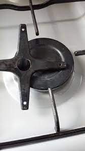 Kararan ocakları ilk günkü parlaklığına getirmek mümkün mü? Ocak Temizligi Nasil Olmali Kolaycayap Com Kolayca Yapilabilecek Hersey