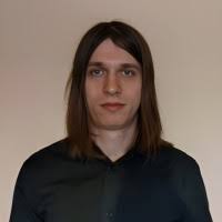 40+ "Bartosz Jasiński" profiles