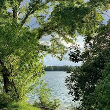 Zlaté piesky sú ideálnou voľbou pre rodinnú dovolenku aj s malými deťmi. Zlate Piesky Home Facebook