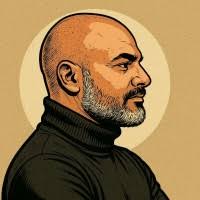 Ramiro Nicolas Silvera Email & Phone Number