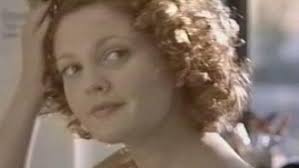 Home Fries Movie Review