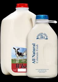 At farm fresh south we're proud to be the south's premium supplier of quality, fresh, local raw and pasteurised milk in glass bottles. All Natural Dairy Since 1894 Morning Fresh Dairy