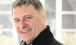 Steve Harley's Instagram, Twitter & Facebook