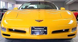 Image result for Yellow 2000 CIL