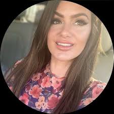 Daniel Wasserman's life of discrimination has included: -Growing up in  Scarsdale, New York -Having a father who was a Harvard MBA and spent 30  years in PE investment, who recently launched $1.3