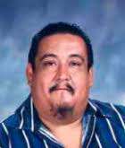 Fidel Ramirez Obituary (2006)