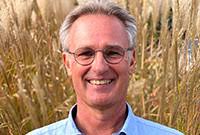 Psychosoziale Beratung