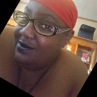 90+ "Keyanna" profiles