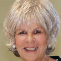 10+ "Rosenstein" profiles