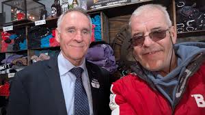 Hey Sue here from Sipology, thanks to all of your support this Weekend at  SP Carnival was a Blast, thank you all for support our Vendors in Timmins ! 