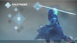 Dawnblade (solar) · subclass unlock #2: Destiny 2 Beta Your Guardian Won T Carry Over But Each Piece Of Subclass Artwork Is Forever Stevivor