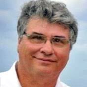 Wicinski Family Obituaries