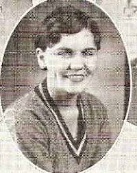 East Carroll Parish, Louisiana Genealogy: E, F, & G Surnames