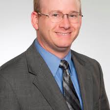 TOP 10 BEST Wills, Trusts, & Probates in Chicopee, MA