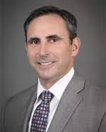 Los Angeles California Attorneys Near Me