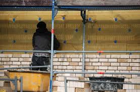 Aktuelle wohnung kauf kulmbach immobilien von 64.900 eur bis 435.000 eur mehr als 70 unterschiedliche angebote von 8 portalen vergleichen Grundstucke Gesucht Fur Studenten Wohnungen Schaffen Kulmbach Nordbayerischer Kurier