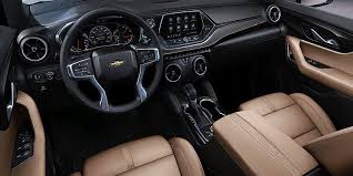 Save up to $9,785 on one of 1,323 used 2000 chevrolet blazers near you. 2021 Chevrolet Blazer