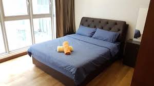 Sunway putra mall and putra world trade centre (pwtc) is just 4 minutes' walk away while the open university is near by. A Hotel Com Regalia Suites Residences Klcc Infinity Pool By 109 Global Host Wohnung Kuala Lumpur Malaysia Preis Bewertungen Reservierung Kontakt